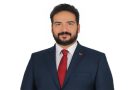 KALSİAD Başkanı Arslan, inovasyon altyapısının ekonomiye katkılarını anlattı